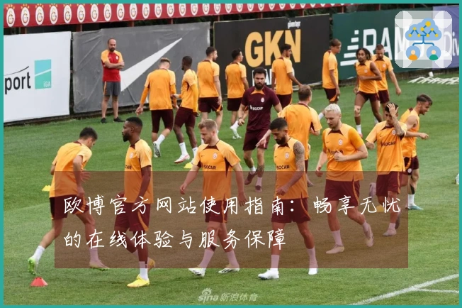 欧博官方网站使用指南：畅享无忧的在线体验与服务保障