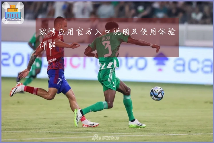 欧博应用官方入口说明及使用体验详解