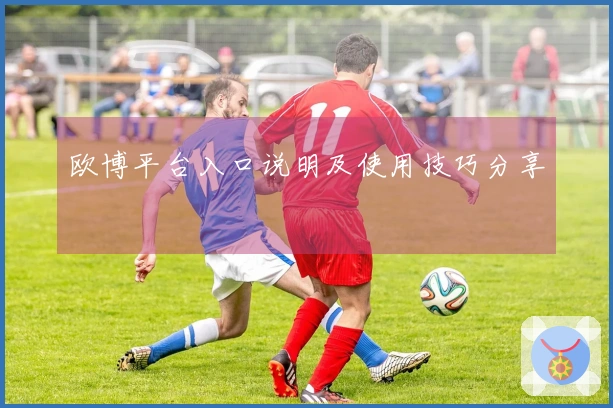 欧博平台入口说明及使用技巧分享