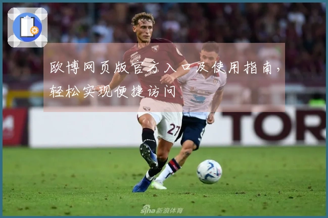 欧博网页版官方入口及使用指南，轻松实现便捷访问