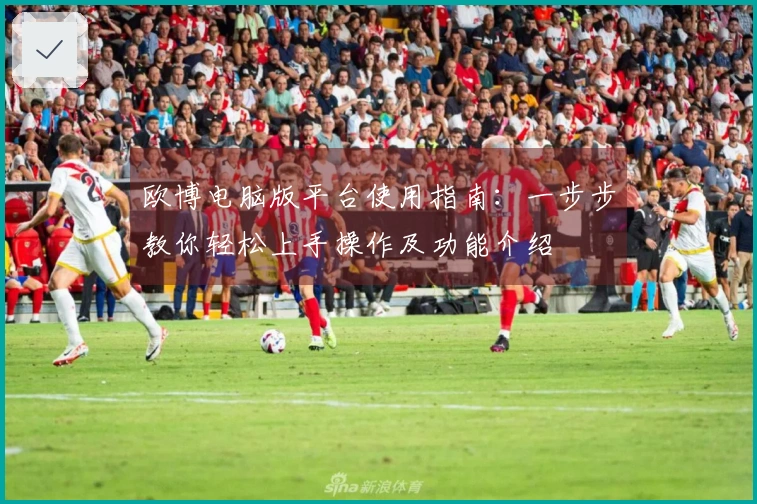 欧博电脑版平台使用指南：一步步教你轻松上手操作及功能介绍