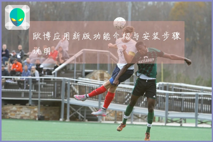 欧博应用新版功能介绍与安装步骤说明