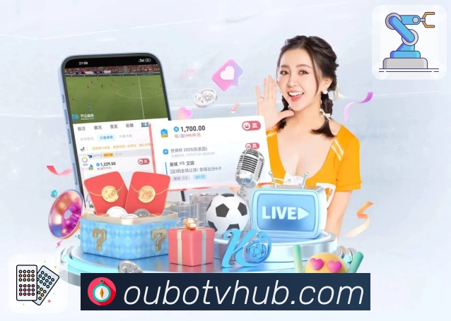 欧博官网APP 官方推荐图